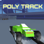 Play PolyTrack